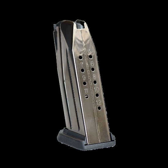 Picture of Magazine Fns-9C 9Mm 12Rd