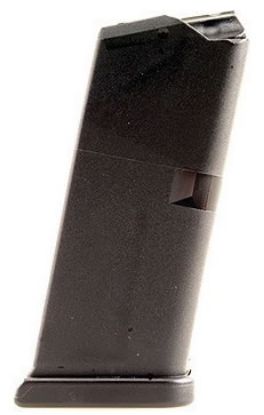 Picture of Magazine G39 45Gap 6Rd Pkg