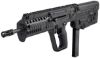 Picture of Tavor X95 9Mm Blk 17" 32+1