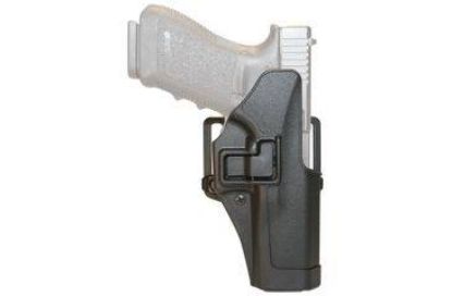 Picture of Serpa Cqc Glock 42           #