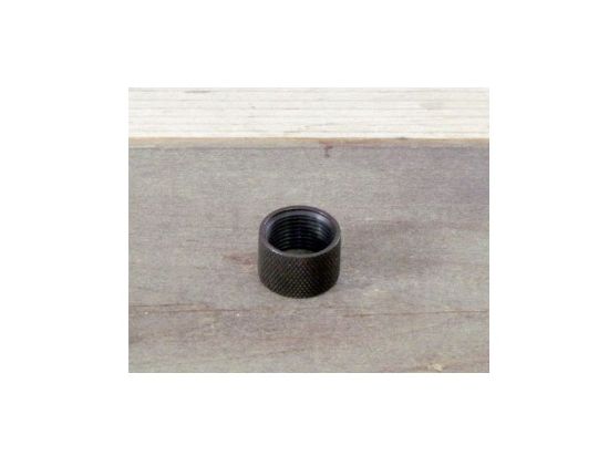 Picture of Thread Protector M13.5X1 Lh