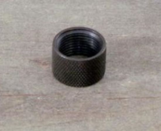 Picture of Thread Protector .578-28