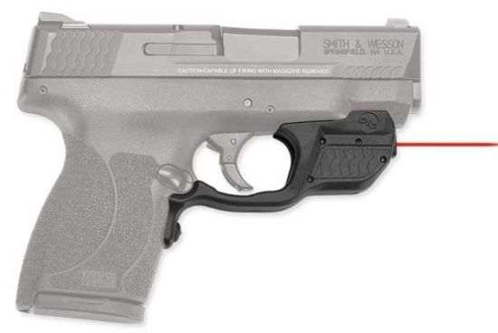 Picture of Laserguard S&W Shield 45