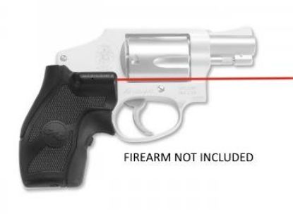 Picture of Lasergrip S&W J-Frame Compact