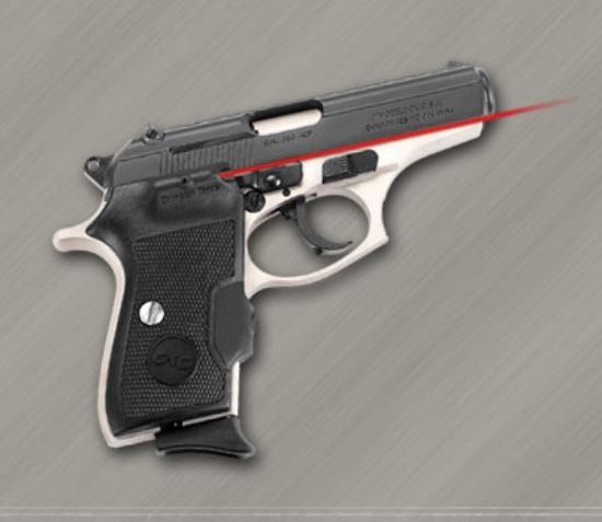 Picture of Lasergrp Bersa Thund/Firestorm