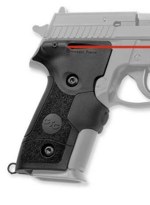 Picture of Lasergrip Sig Sauer P228/P229