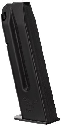 Picture of Sig Sauer Mag226910 P226 10Rd 9Mm Luger Blued Steel 