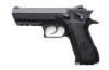 Picture of Jericho 9Mm Steel 10+1 4.4"