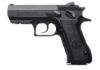 Picture of Jericho 9Mm Steel 10+1 3.8"