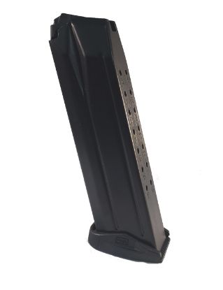 Picture of Magazine Masada 9Mm Steel 17Rd