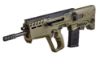 Picture of Tavor 7 7.62X51 16.5" Odg 20+1