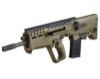 Picture of Tavor 7 7.62X51 16.5" Odg 10+1