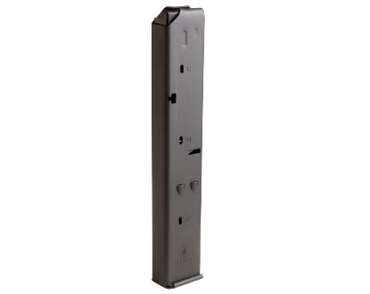 Picture of Magazine Uzi Pro 9Mm 32Rd