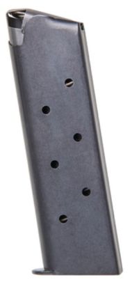 Picture of Magazine 1911 9Mm Blued 9Rd
