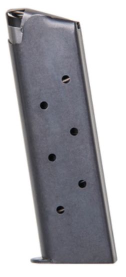 Picture of Magazine 1911 9Mm Blued 9Rd