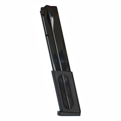 Picture of Magazine Model 92 9Mm 30Rd