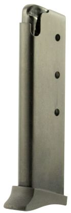 Picture of Promag Sig06 Standard 7Rd 380 Acp Fits Sig P230 Blued Steel 