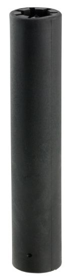 Picture of Archangel Aa118 Faux 22 Lr Black Polymer 