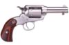 Picture of Bearcat Shopkeeper 22Lr 3" Ss