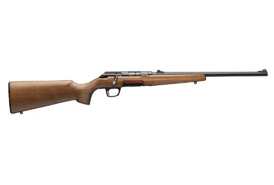 Picture of Xpert Sporter 22Lr 18"