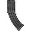 Picture of Mag Tm22 22Lr 15Rd Blk Poly