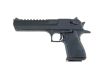 Picture of Desert Eagle 44Mag Black 6"