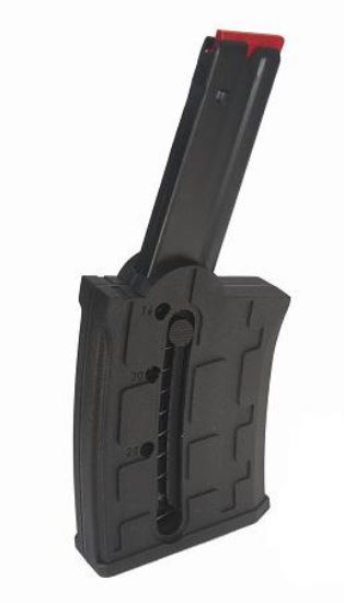 Picture of Magazine Tactical 22Lr 25Rd