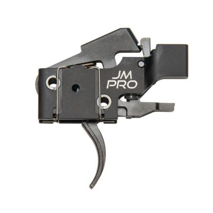 Picture of Jm Pro Mmr Drop In Trigger