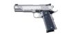 Picture of Desert Eagle 1911 45Acp 5" Ss