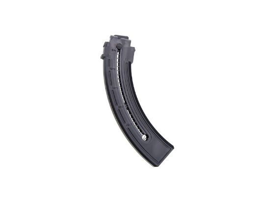 Picture of Magazine Blaze 22Lr 25Rd Blk