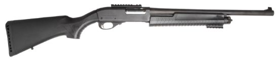 Picture of Ati Atigmb3r Mb3 R 12 Gauge 18.50" 4+1 3" Black Right Hand 