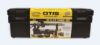 Picture of Otis Ar Elite Range Box Cleaning Kit For Ar-15 Rifles