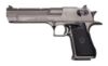 Picture of Desert Eag 44Mag Mk Xix Gry Ca