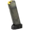 Picture of Hi-Point Firearms 10Mm 10 Round Magazine 1095Ts Carbine