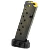 Picture of Hi-Point Firearms 10Mm 10 Round Magazine 1095Ts Carbine