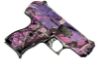 Picture of Hi-Point Firearms Cf380 380Acp W/ Compensator Pink Camo 2 Mags (8 Round & 10 Round) Pistol