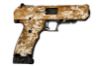 Picture of Hi-Point Firearms Jhp 40 S&W Desert Digital Semi-Automatic 10 Round Pistol