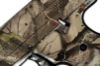 Picture of Hi-Point Firearms Jhp 40 S&W Woodland Camo Semi-Automatic 10 Round Pistol