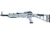 Picture of Hi-Point Firearms Model 1095 10Mm Kryptek Yeti Semi-Automatic 10 Round Carbine