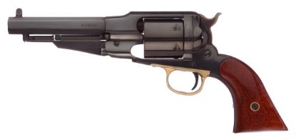 Picture of Remington Conv 45Lc Bl/Wd 5.5"