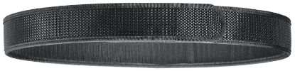 Picture of Bianchi 17707 7205 Liner Belt 34"-40" Nylon 1.50" Wide Black 