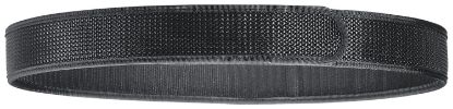Picture of Bianchi 17708 7205 Liner Belt 40"-46" Nylon 1.50" Wide Black 