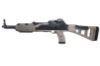 Picture of Hi-Point Firearms Model 4595 45 Acp Flat Dark Earth 9 Round Carbine