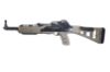 Picture of Hi-Point Firearms Model 995 9Mm Flat Dark Earth Ca Compliant W/ Paddle Grip 10 Round Carbine