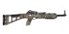 Picture of Hi-Point Firearms Model 995 9Mm Woodland 10 Round Carbine