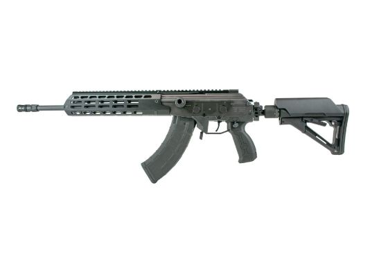 Picture of Iwi Us Galil Ace Gen 2 Semi-Auto 7.62X39 Side Folding Stock 30Rd Rifle