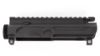 Picture of 17 Design And Mfg. - Billet Ar-15 Stripped Upper Receiver