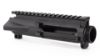 Picture of 17 Design And Mfg. - Billet Ar-15 Stripped Upper Receiver