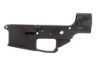 Picture of 17 Design And Mfg. - Integrated Folding Lower Receiver  Ar-15 Stripped