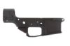 Picture of 17 Design And Mfg. - Integrated Folding Lower Receiver  Ar-15 Stripped